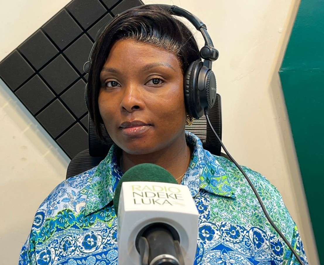 « L’art d’être soi est un programme éducatif destiné aux filles »