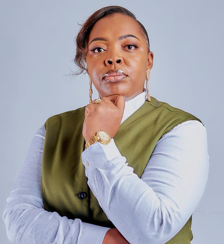 Entreprenariat féminin : « Nous avons plus de 2.000 femmes formées et accompagnées »