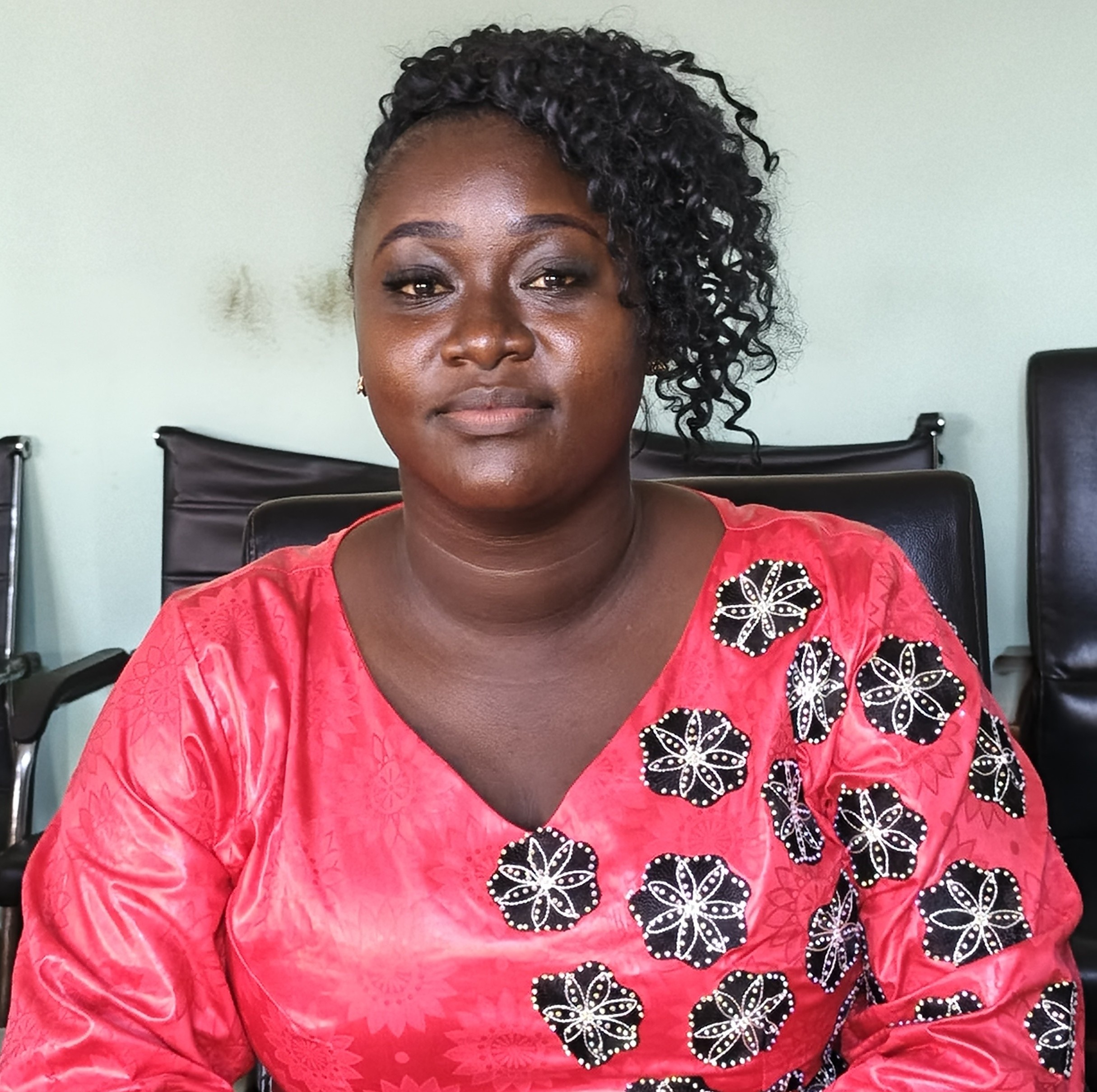 Prisons : « Nous avons constaté des difficultés liées au droit et à l’accès à la justice »