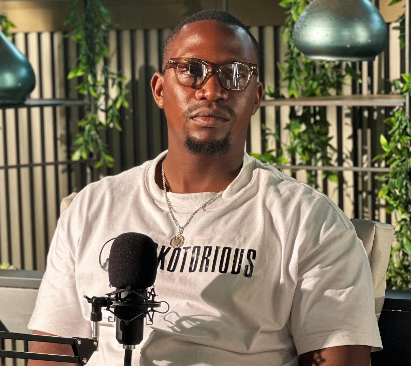 Basketball : « Je n’ai pas voulu être complice de cette dégradation »