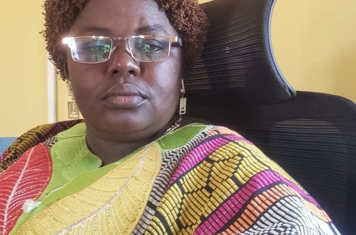 Autorité de l’Etat : "Progressivement, la ville de Yalinga retrouve sa beauté"