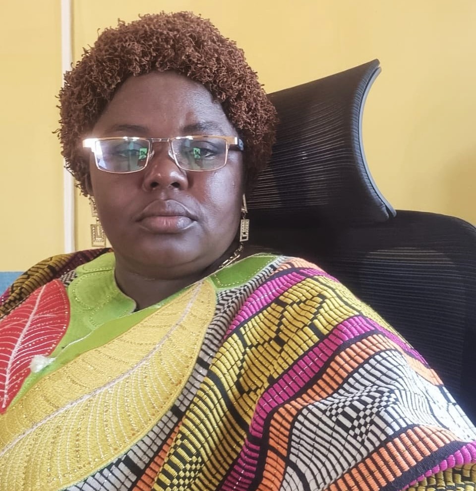 Autorité de l’Etat : « Progressivement, la ville de Yalinga retrouve sa beauté »