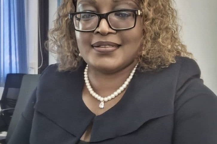 Sport : "Le football féminin est en train de renaitre"