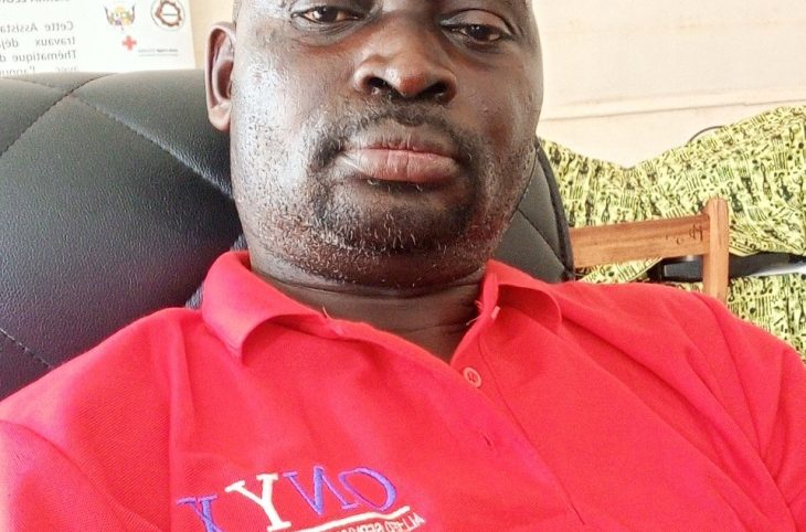 VIH/Sida : "Il est question d’améliorer la qualité de la prise en charge"