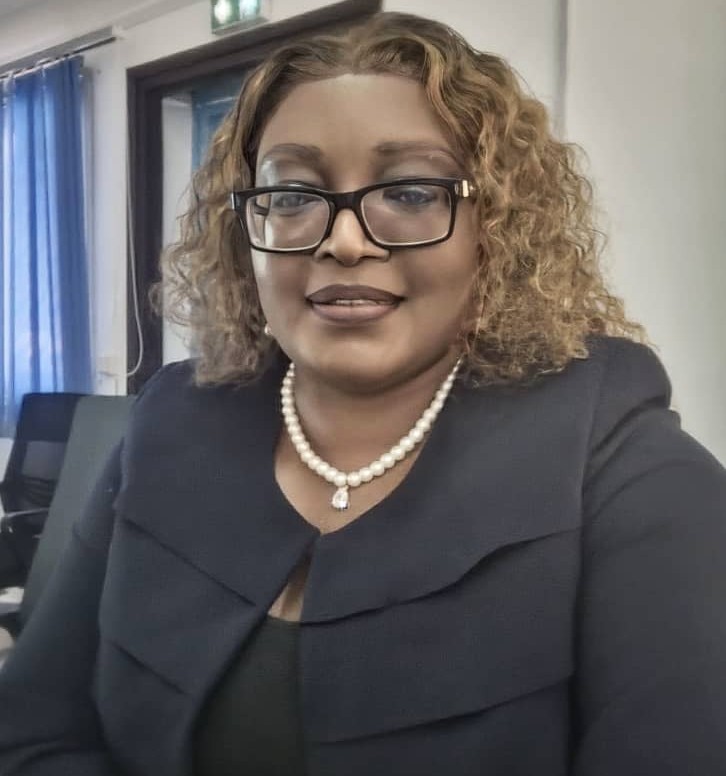 Sport : « Le football féminin est en train de renaitre »