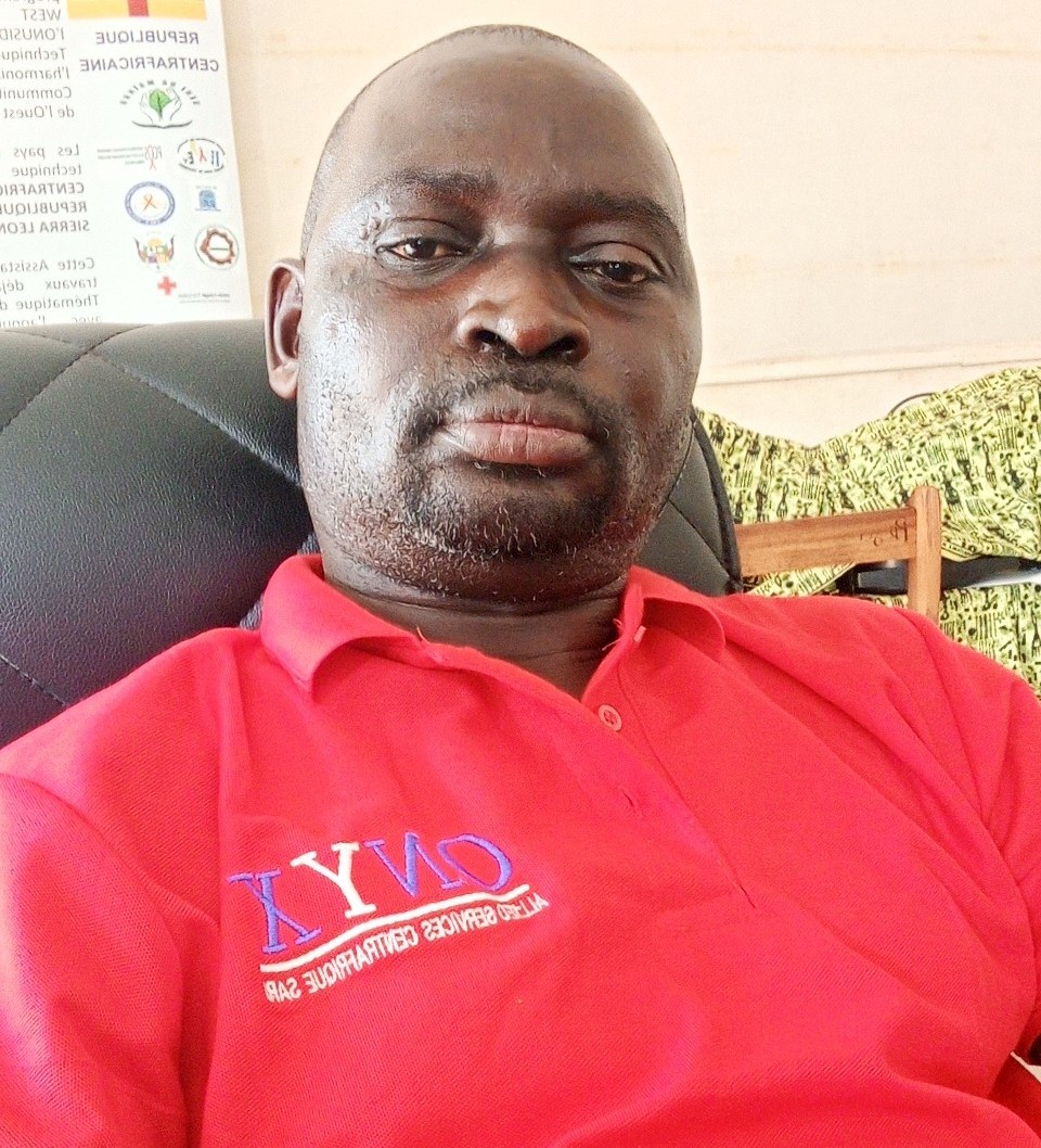 VIH/Sida : « Il est question d’améliorer la qualité de la prise en charge »