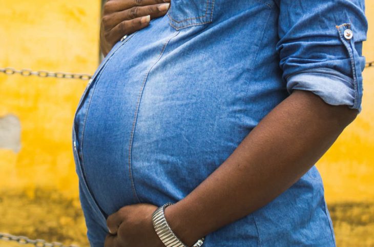 Grossesse précoce : des jeunes filles exposées aux risques faute d’éducation sexuelle