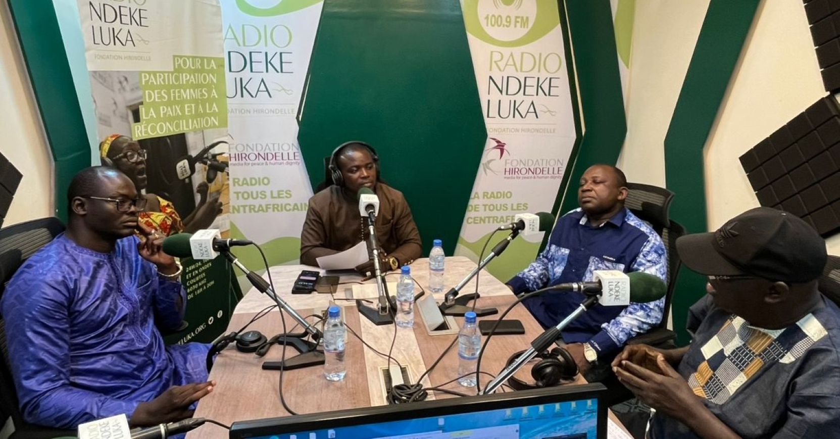 Nouvelle République : qui doit être nommé membre du gouvernement ?