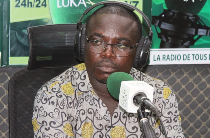 Fermeture des ONG : les populations peuvent-elles tenir le coup après ?