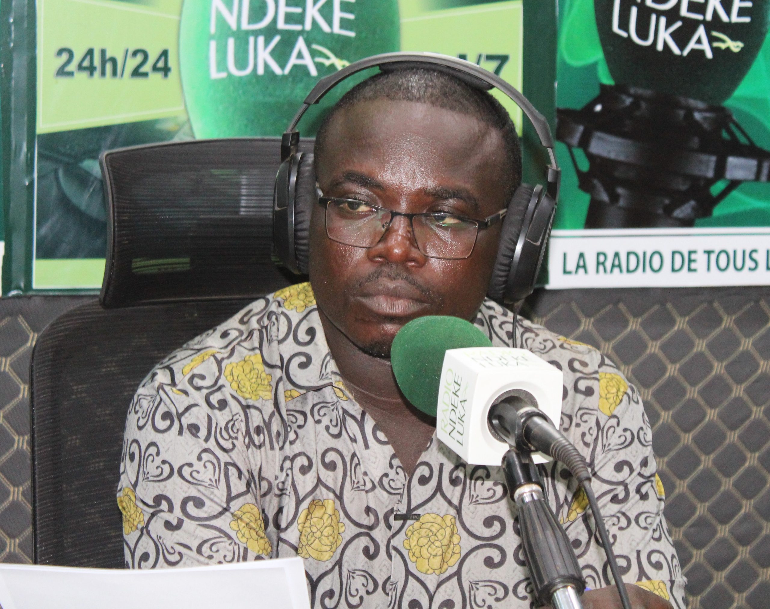 Fermeture des ONG : les populations peuvent-elles tenir le coup après ?