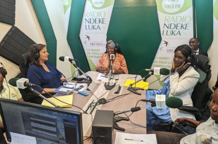 Violences : quelles mesures concrètes pour renforcer la protection des femmes et des filles ?