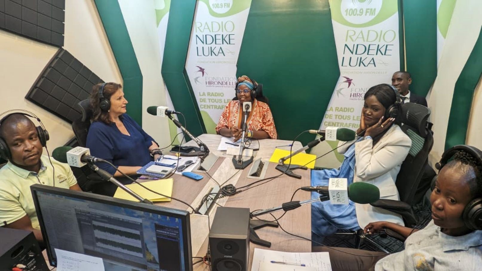 Violences : quelles mesures concrètes pour renforcer la protection des femmes et des filles ?