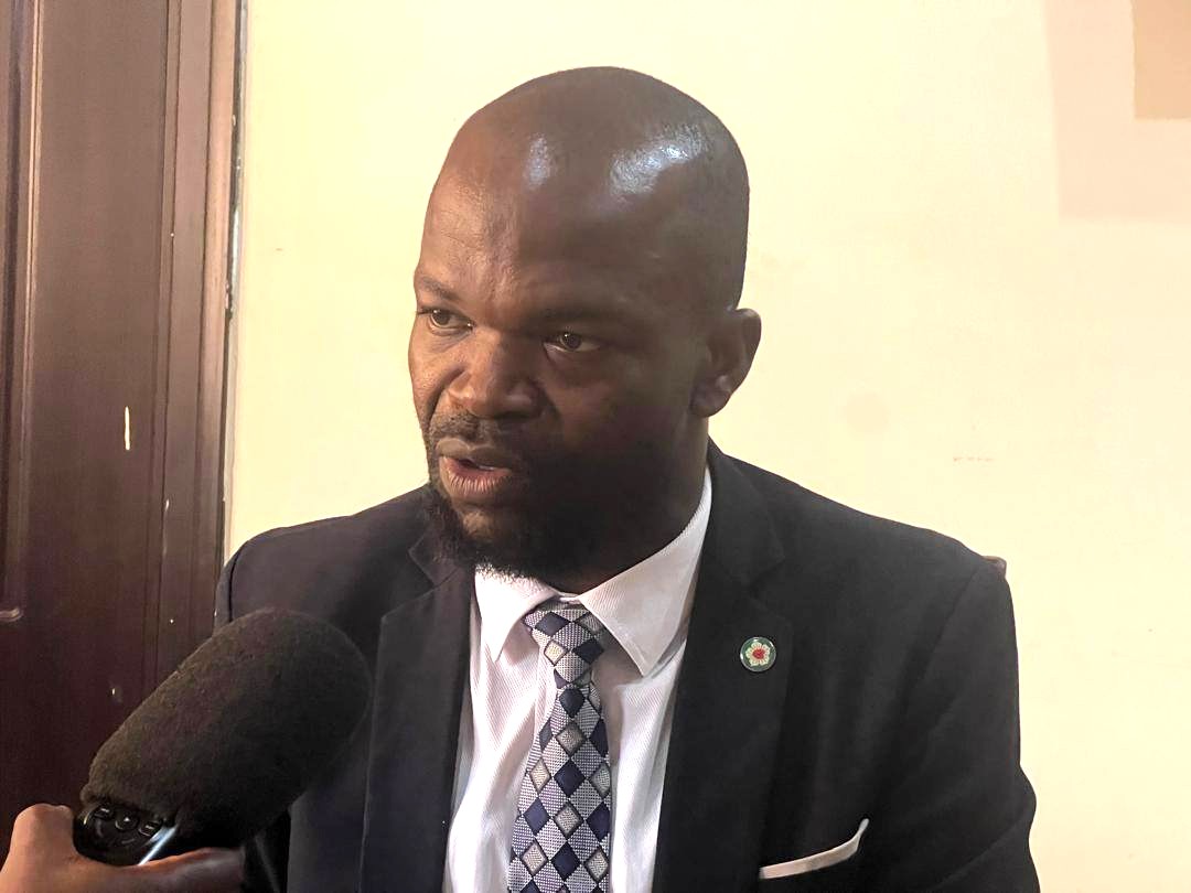 Education: « Le baccalauréat est un diplôme, pas une décoration »