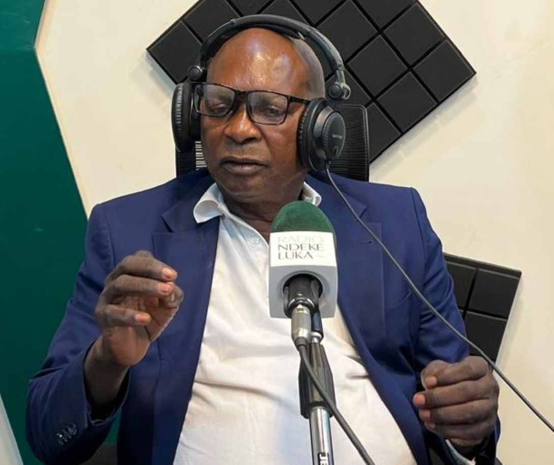 Une rencontre bilatérale entre la Centrafrique et le Tchad pour mettre fin à la transhumance violente