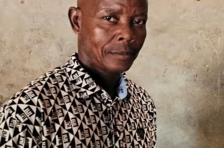 Le député de Bambouti plaide pour une solution à la situation humanitaire critique