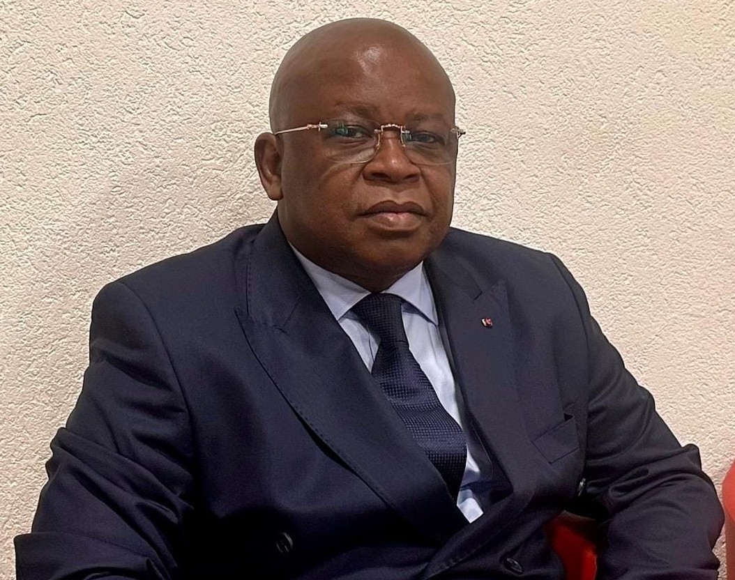 Affaire Guen : « Le ministère n’a pas à se prononcer sur une décision de justice « 