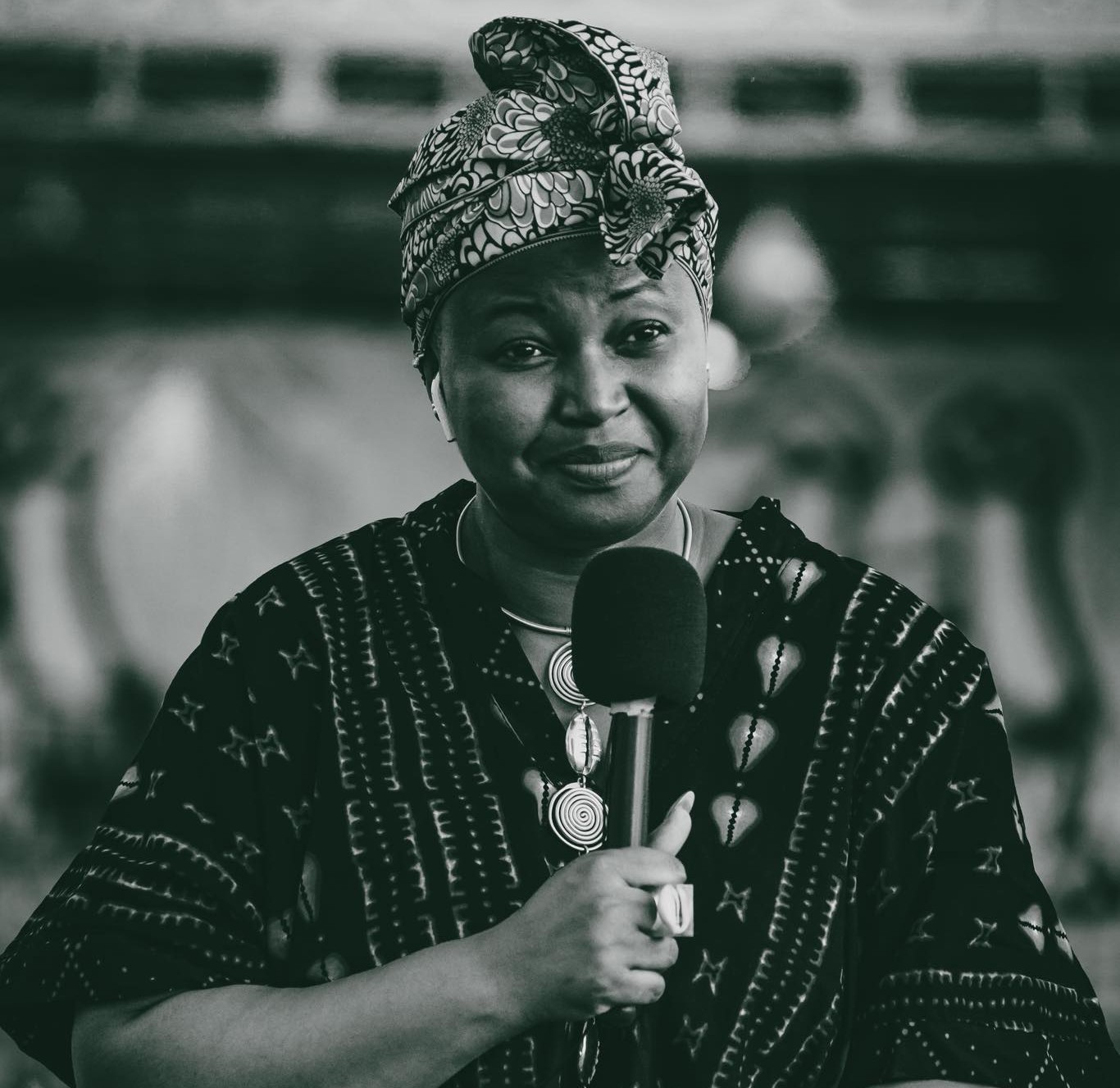 Culture : « On ne pourra jamais être au top si on n’a pas les moyens nécessaires »