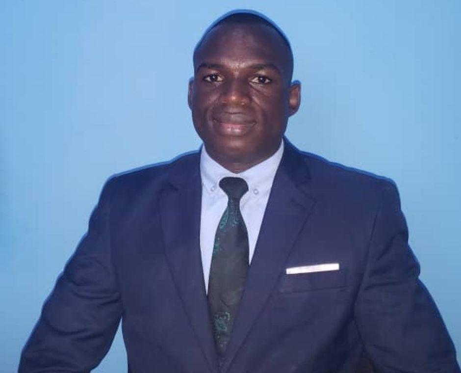 Société : « L’absence des autorités pousse les gens à faire justice eux-mêmes »