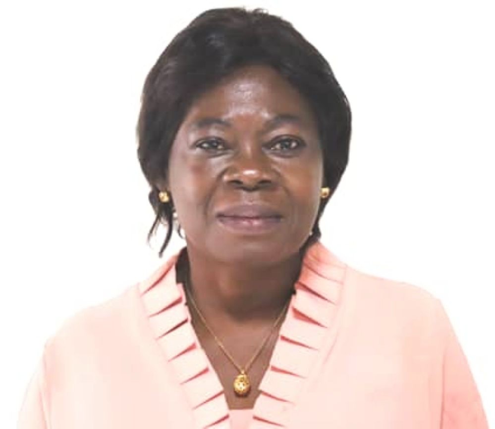 « Ndoyé » : « Le projet ne vise pas uniquement les victimes de chocs climatiques »