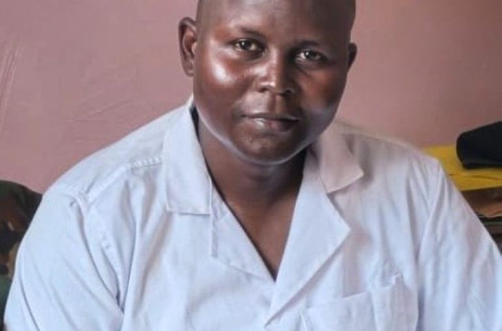 Complications post-opératoires : erreur humaine ou maladie sous-jacente ?