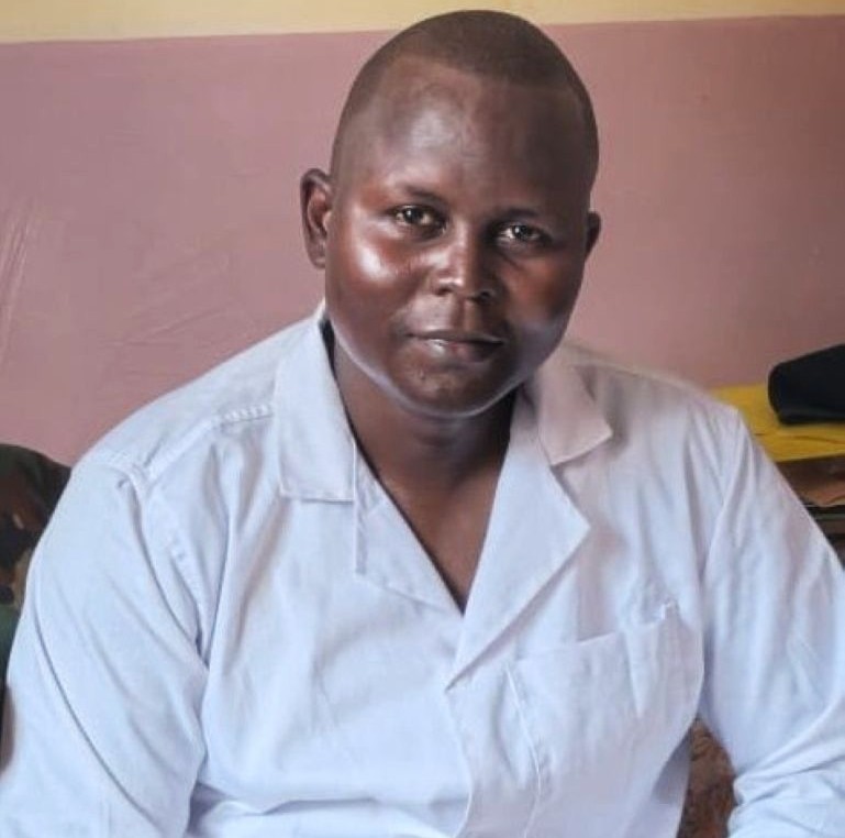 Complications post-opératoires : erreur humaine ou maladie sous-jacente ?