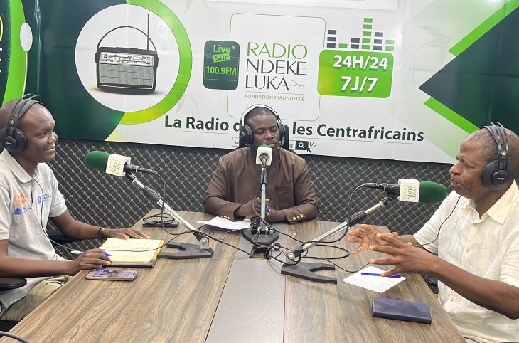 7ème République : entre promesses, rupture et contestations