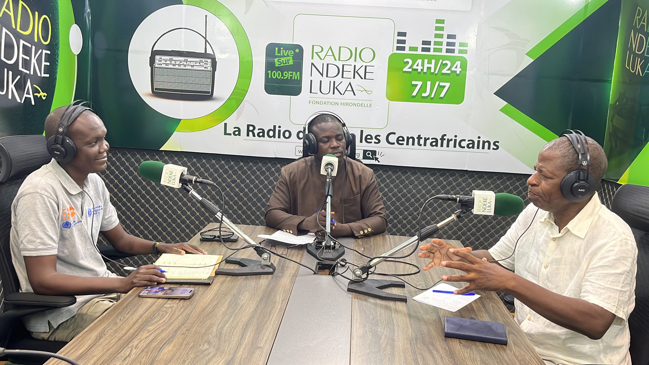 7ème République : entre promesses, rupture et contestations