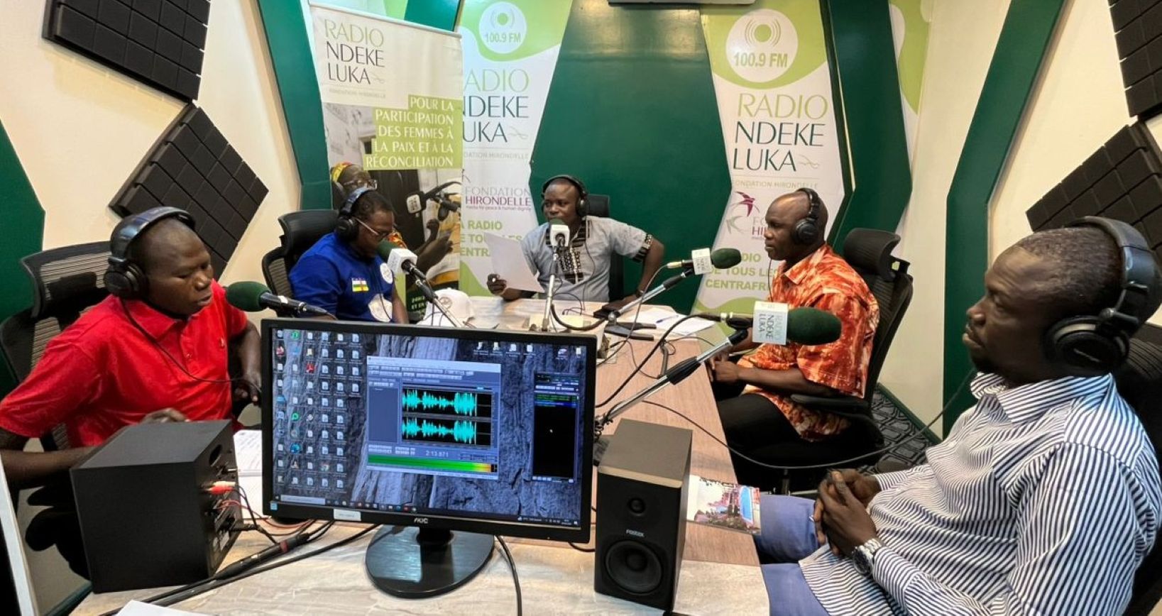 Elections 2026 : peut-on éviter les irrégularités constatées lors du scrutin du 28 décembre dernier ?