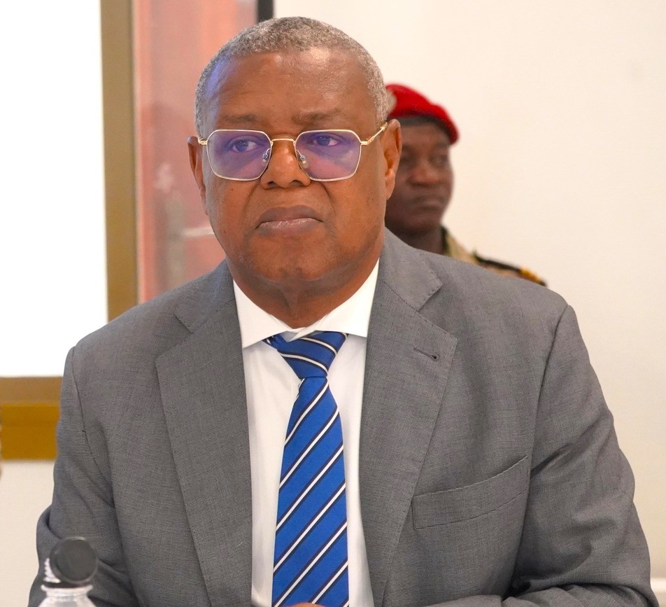 La Centrafrique met l’accent sur l’équité sanitaire à l’occasion de la journée mondiale de la santé