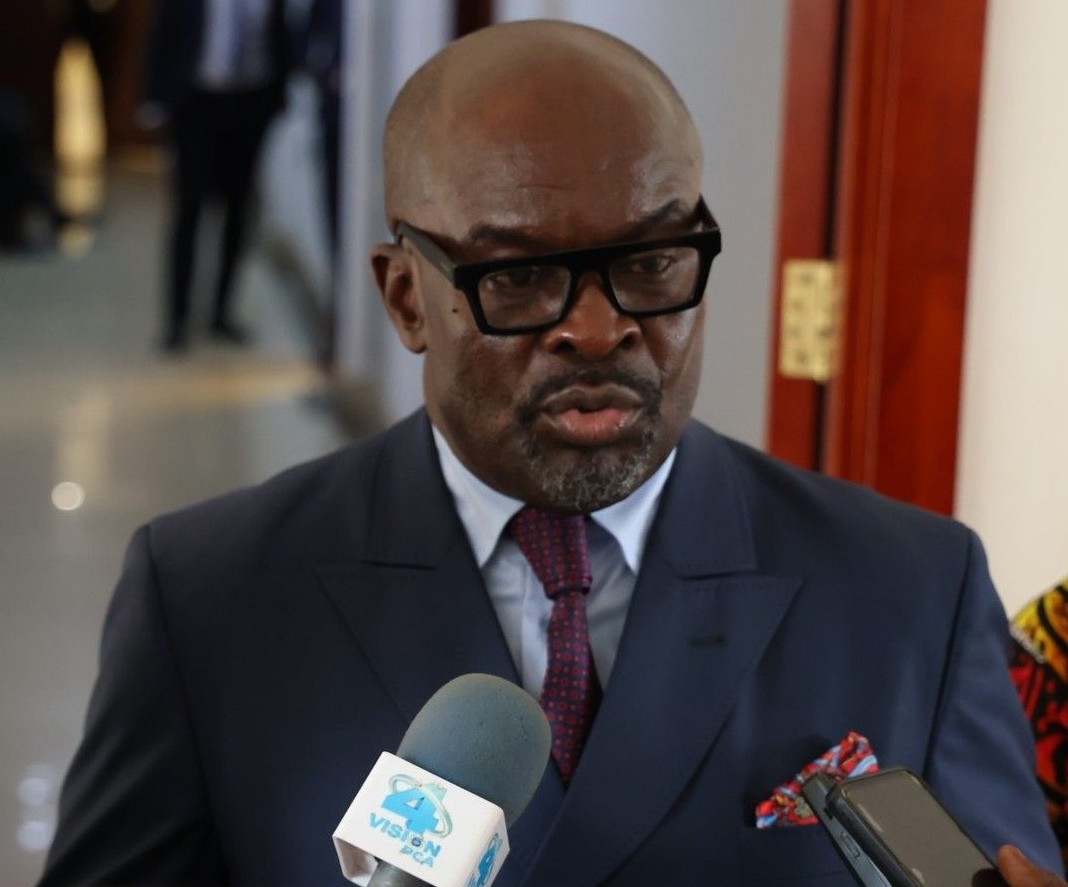 Baccalauréat attribué à titre exceptionnel, la société civile dénonce, le ministre de l’Education se justifie