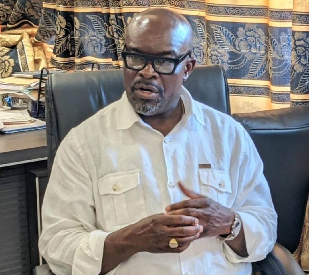 Education : Zingas défend son arrêté attribuant le baccalauréat à titre exceptionnel