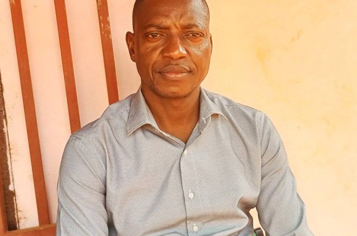 Justice : la Plateforme des victimes de Centrafrique plaide pour une prise en charge