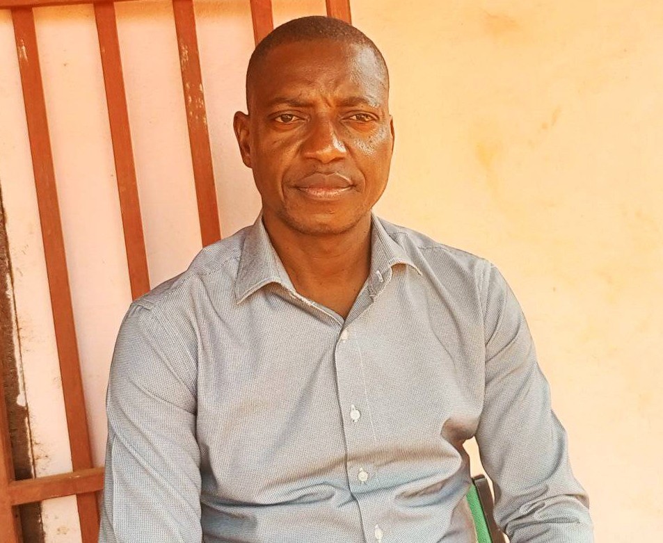Justice : la Plateforme des victimes de Centrafrique plaide pour une prise en charge