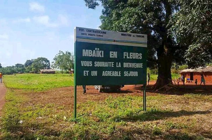 Mbaïki : les victimes craignent la fin de l'appui du CIAF