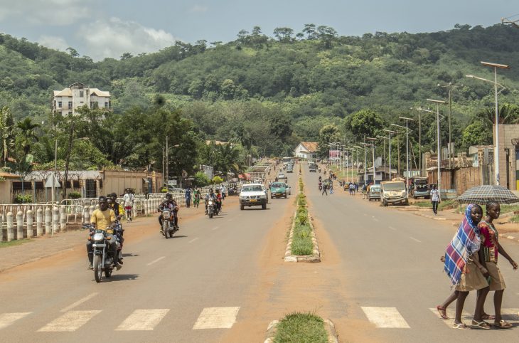 Bangui : deux enfants perdent la vie après des injections administrées par leur grand-mère