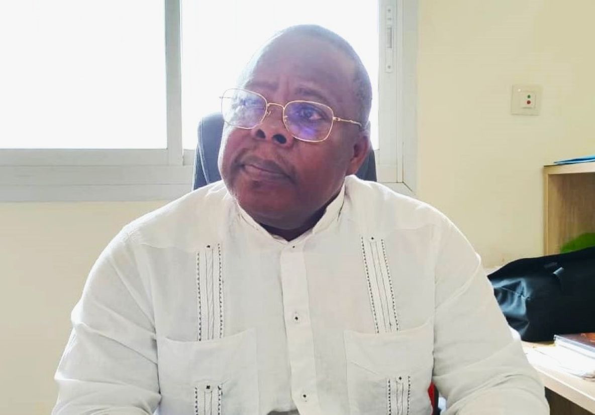 Centre d’imagerie médicale : des appareils en panne depuis une semaine