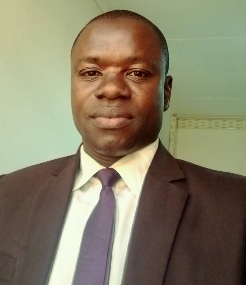 Justice : « Nous avons remarqué que les actes d’incivisme et la criminalité ont regressé à Ouandja-Kotto »