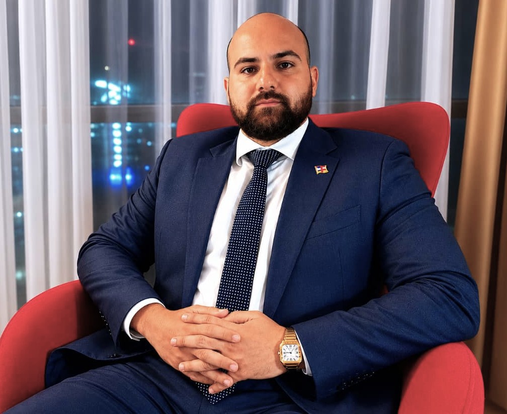 Coopération : « La diplomatie n’a de sens que si elle sert le citoyen », Rayan El Akhras