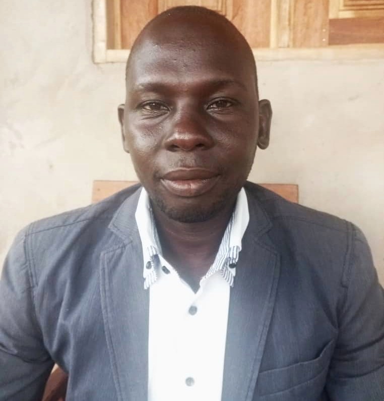 Ouandjia-Kotto : « Le conflit armé au Soudan a favorisé l’insécurité chez nous »