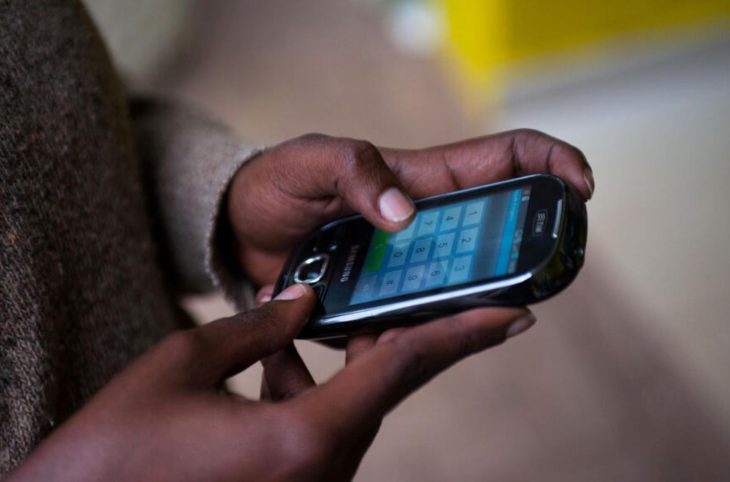 Bangassou : les habitants déplorent des tracasseries pour appeler ou se connecter à Internet