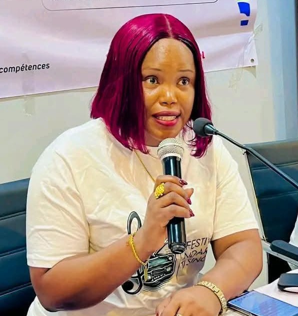 Festival Ndara Ti Singa : « Ce pays regorge de talents qui n’attendent qu’à être valorisés »