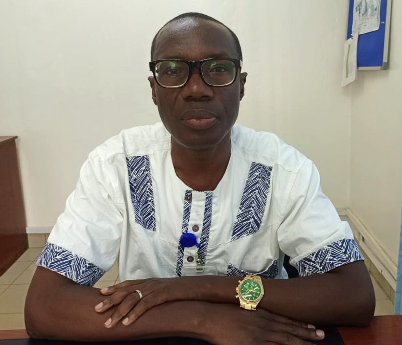Haut-Mbomou : « Nous n’allons pas exposer la vie du personnel humanitaire »