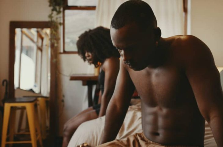 Dysfonction érectile : impacts sur la vie sexuelle d’un couple
