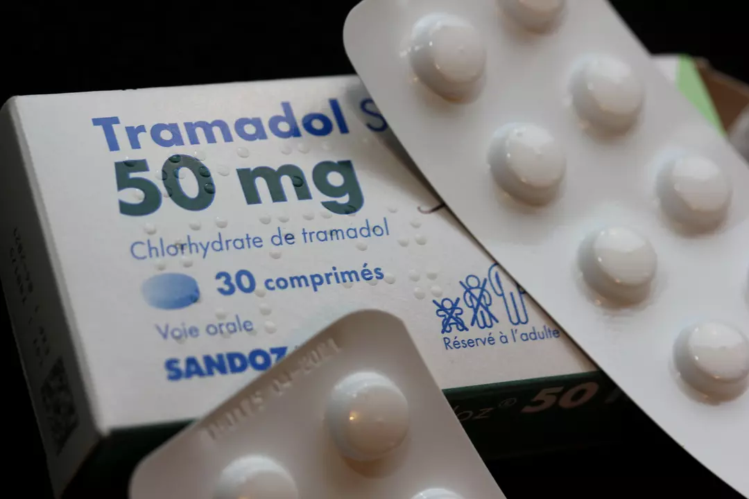 Bangui : la vente de drogue et autres stupéfiants en phase de vulgarisation ?