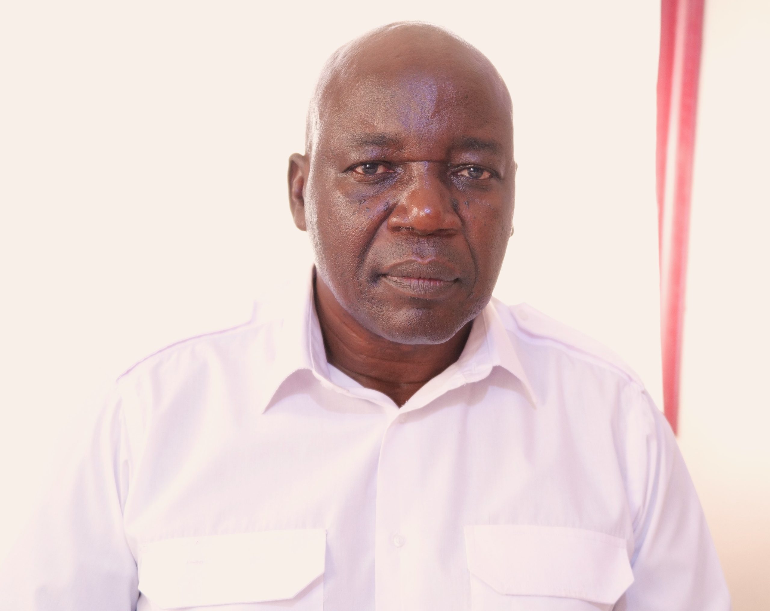 Grand Bangui : « Ce projet compte mettre à la disposition de la population 300.000 emplois »