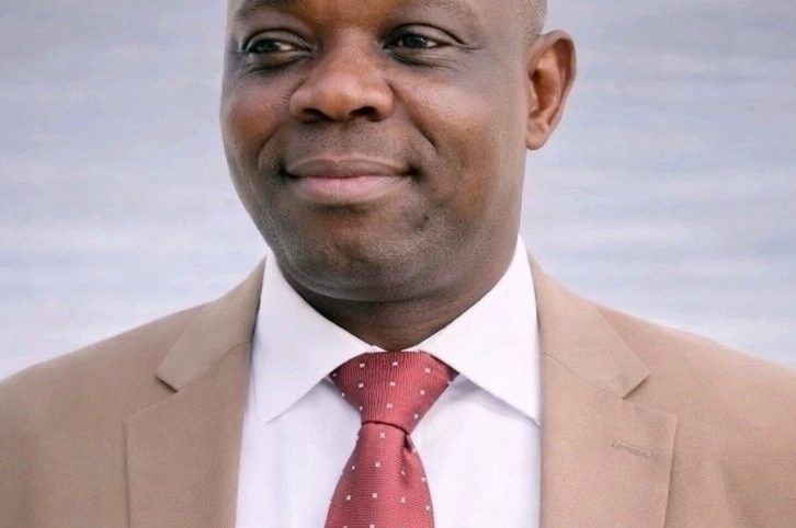 Ouverture ce mercredi à N’Djamena du procès du rebelle centrafricain Abdoulaye Miskine