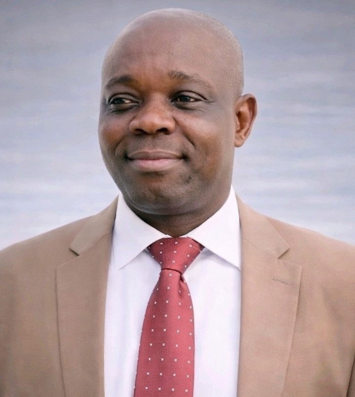 Ouverture ce mercredi à N’Djamena du procès du rebelle centrafricain Abdoulaye Miskine
