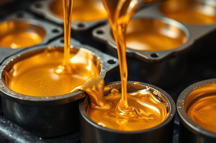 Transformation locale des ressources naturelles : moteur de développement économique ?