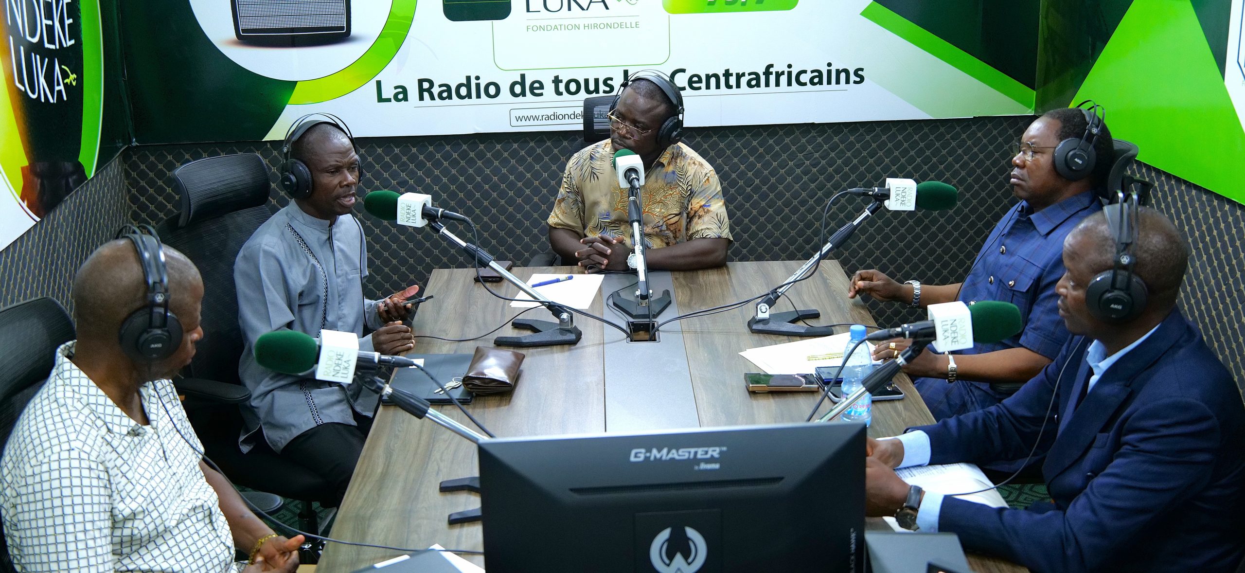 Drame de Zamboye : faut-il exiger des sanctions pénales immédiates ?