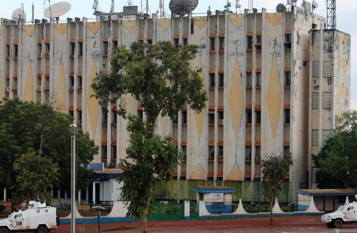SOCATEL : le syndicat du personnel dépose un nouveau préavis de grève